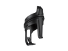 Topeak Tri Cage 2