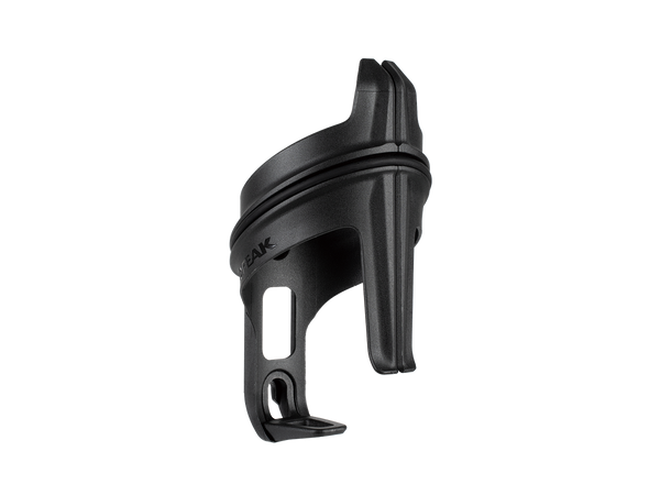 Topeak Tri Cage 2