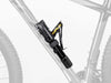Topeak Mountain TT Guage Mini Pump