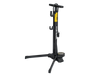 Topeak Transformer Urban EX