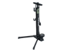 Topeak Transformer Mountain EX