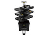 Topeak Prepstation Team Issue