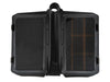 Topeak Prepstation Team Issue