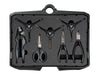 Topeak Prepstation Team Issue