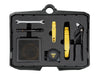 Topeak Prepstation Team Issue