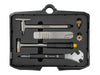 Topeak Prepstation Team Issue