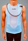 VeloToze Hydro Vest