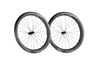 DK Composite Road 55 Wheelset