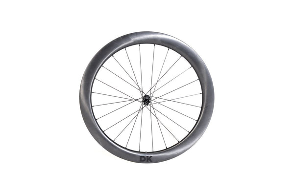 DK Composite Road 55 Wheelset