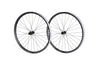 DK Composite MTB Enduro Wheelset