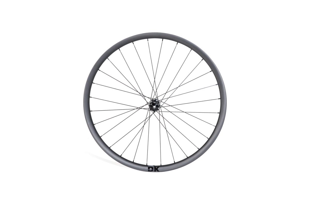 DK Composite MTB Enduro Wheelset