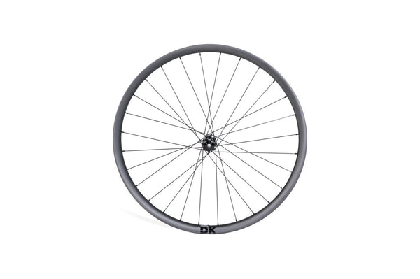 DK Composite MTB Enduro Wheelset