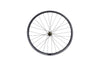 DK Composite MTB Enduro Wheelset