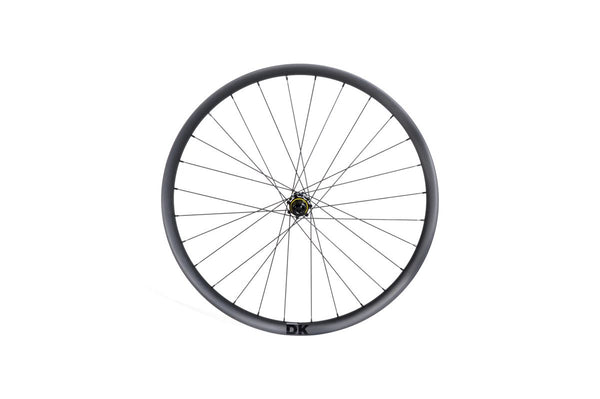DK Composite MTB Enduro Wheelset