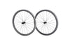 DK Composite Gravel 35 650B Wheelset