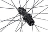 DK Composite Gravel 35 650B Wheelset