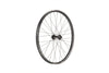 Tern Orox X29 Rear Wheel