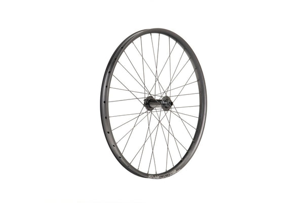 Tern Orox X29 Rear Wheel
