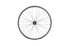 Tern Orox X29 Rear Wheel