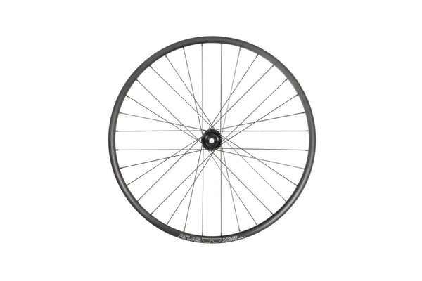 Tern Orox X29 Rear Wheel