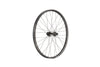 Tern Orox X29 Front Wheel