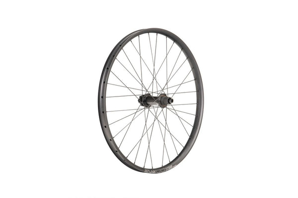 Tern Orox X29 Front Wheel
