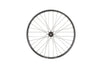 Tern Orox X29 Front Wheel