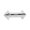 White Industries T11  Front QR