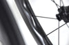 DK Composite Gravel Wave 45 Wheelset