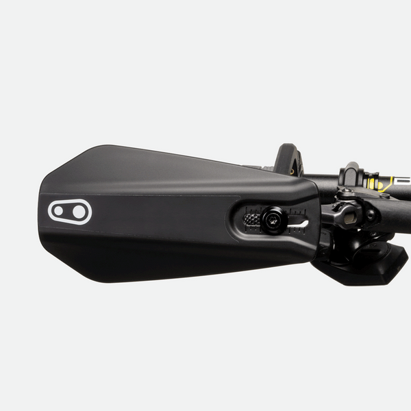 Guardian Hand Guard Universal Mount