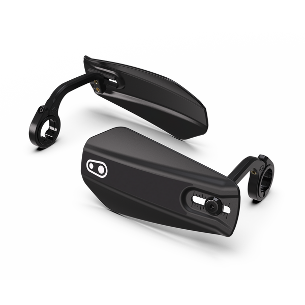 Guardian Hand Guard Integrated Mount