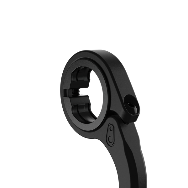 Guardian Hand Guard Integrated Mount