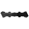 Crankbrothers Stamp 0 Large Pedals