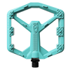 Crankbrothers Stamp 0 Large Pedals
