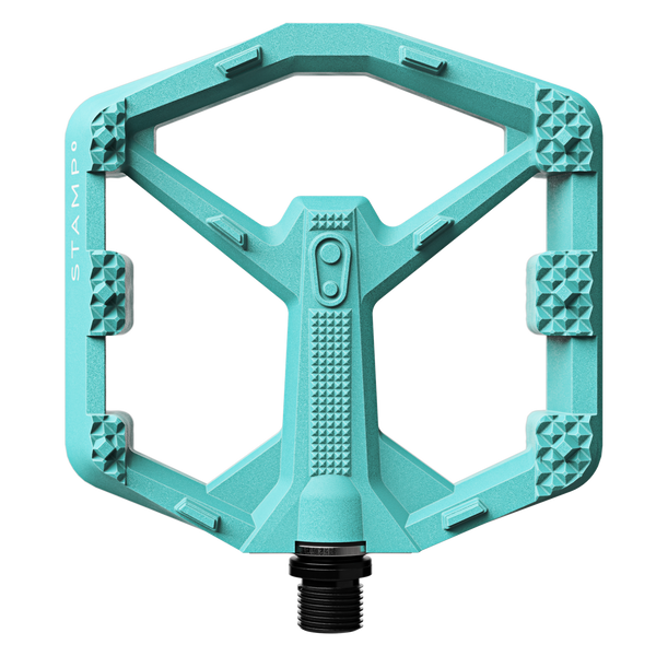 Crankbrothers Stamp 0 Large Pedals