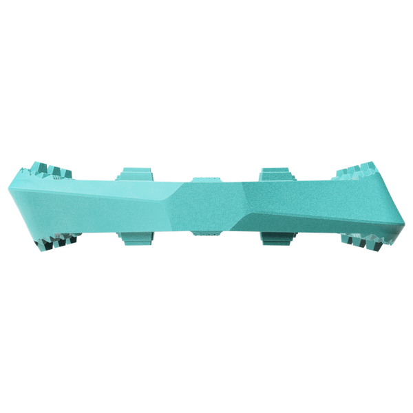 Crankbrothers Stamp 0 Large Pedals