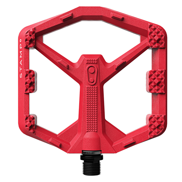 Crankbrothers Stamp 0 Large Pedals
