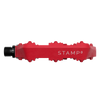 Crankbrothers Stamp 0 Large Pedals