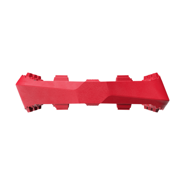 Crankbrothers Stamp 0 Small Pedals