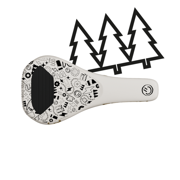 Ergon SM Downhill Comp