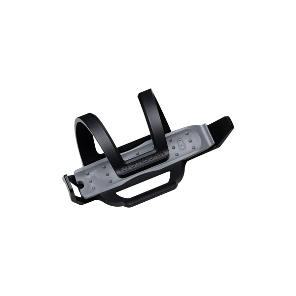 Crankbrothers BC2 Bottle Cage +