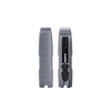 Crankbrothers BC2 Bottle Cage +