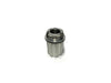 Elite Freehub Shimano HG