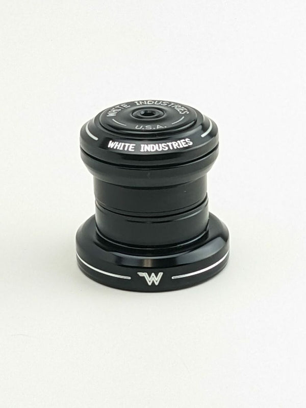 White Industries EC37/EC37 - 1-1/8 crown race