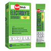 Saltstick Electrolyte DrinkMix