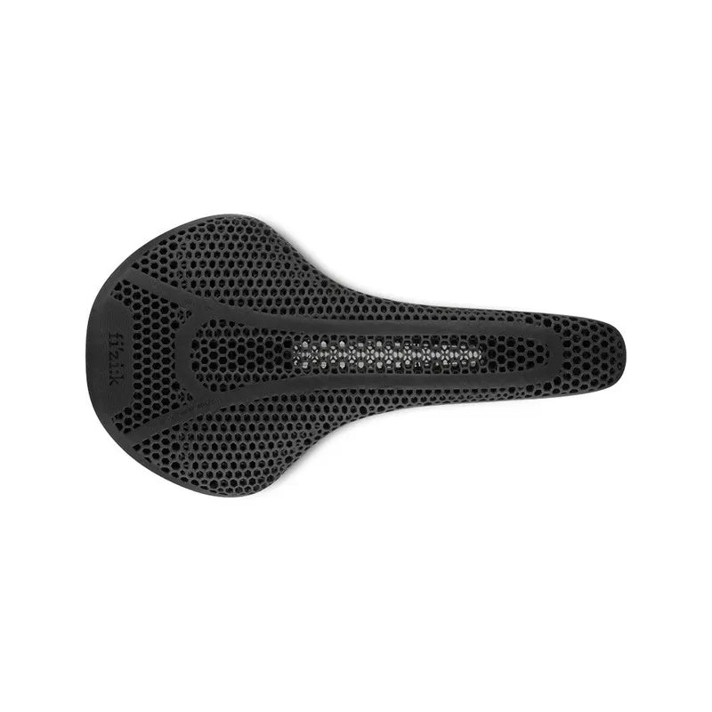 Fizik Vento Antares R1 Adaptive