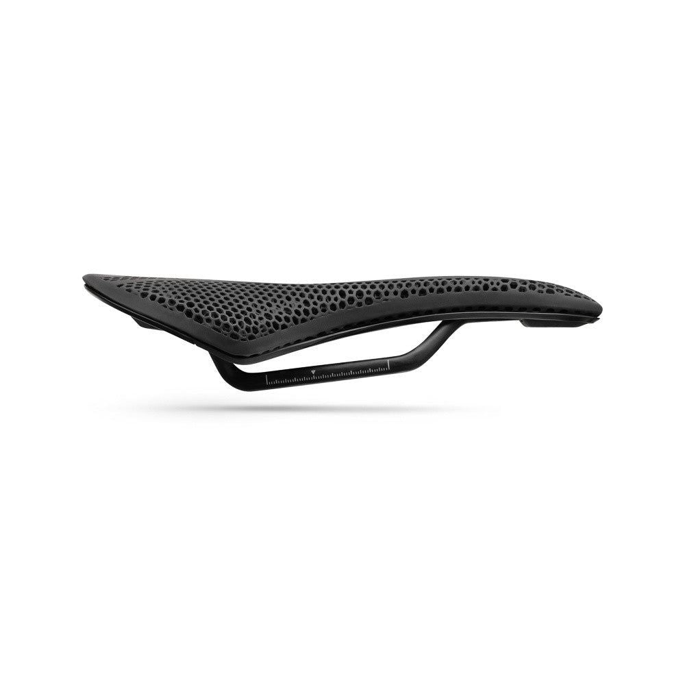 Fizik Vento Antares R1 Adaptive