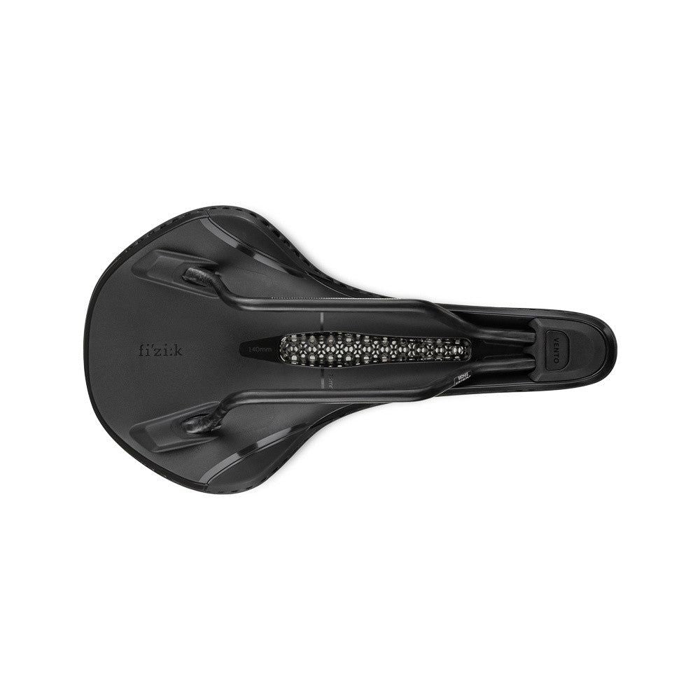 Fizik Vento Antares R1 Adaptive