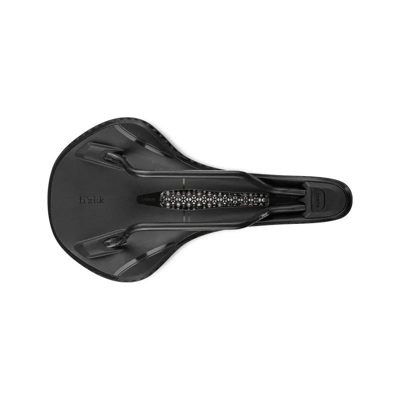 Fizik Vento Antares R1 Adaptive