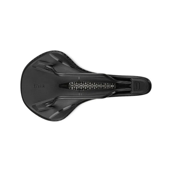 Fizik Vento Antares R1 Adaptive